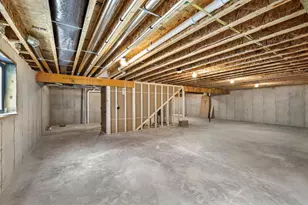 638 Sunset &amp 217 Dale Dr, Lodi, WI 53555 - Photo 42
