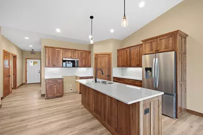 638 Sunset &amp; 217 Dale Drive, Lodi, WI 53555 - Photo 20