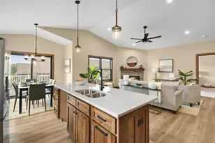 638 Sunset &amp 217 Dale Dr, Lodi, WI 53555 - Photo 48