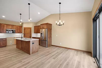 638 Sunset &amp; 217 Dale Drive, Lodi, WI 53555 - Photo 24