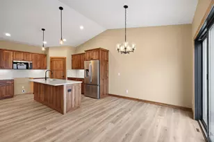 638 Sunset &amp 217 Dale Dr, Lodi, WI 53555 - Photo 24