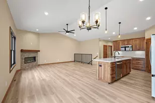 638 Sunset &amp 217 Dale Dr, Lodi, WI 53555 - Photo 16