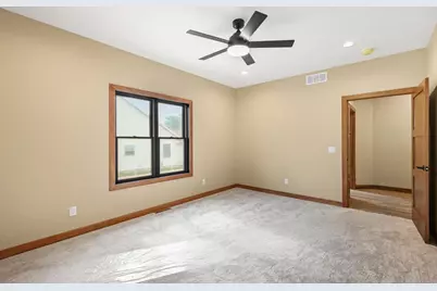 638 Sunset &amp; 217 Dale Drive, Lodi, WI 53555 - Photo 28