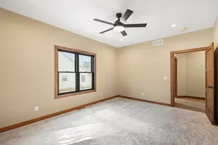 638 Sunset &amp 217 Dale Dr, Lodi, WI 53555 - Photo 28