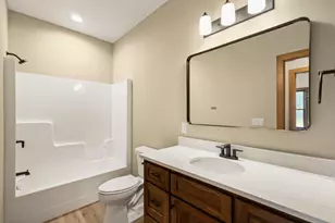 638 Sunset &amp 217 Dale Dr, Lodi, WI 53555 - Photo 36