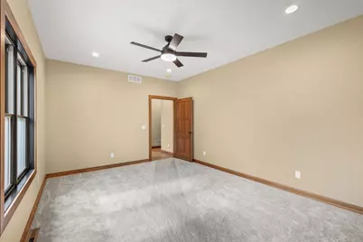 638 Sunset &amp; 217 Dale Drive, Lodi, WI 53555 - Photo 30