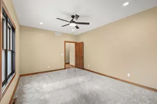 638 Sunset &amp 217 Dale Dr, Lodi, WI 53555 - Photo 30