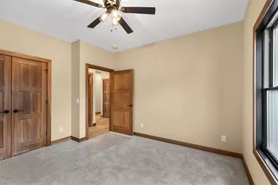 638 Sunset &amp; 217 Dale Drive, Lodi, WI 53555 - Photo 36