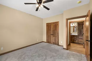 638 Sunset &amp 217 Dale Dr, Lodi, WI 53555 - Photo 38