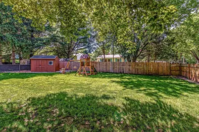 6921 Stratford Drive, Madison, WI 53719 - Photo 34