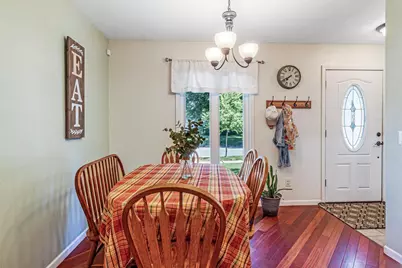 6921 Stratford Drive, Madison, WI 53719 - Photo 6