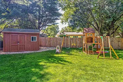 6921 Stratford Drive, Madison, WI 53719 - Photo 36