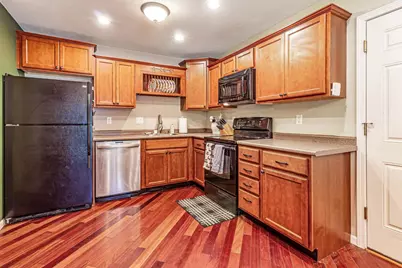 6921 Stratford Drive, Madison, WI 53719 - Photo 8