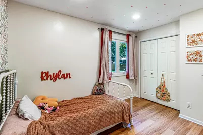 6921 Stratford Drive, Madison, WI 53719 - Photo 12