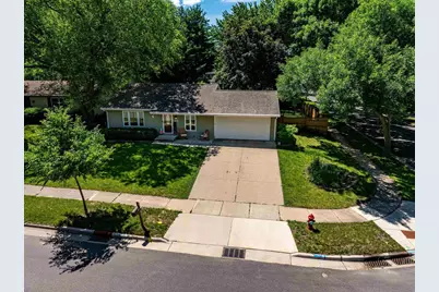 6921 Stratford Drive, Madison, WI 53719 - Photo 44