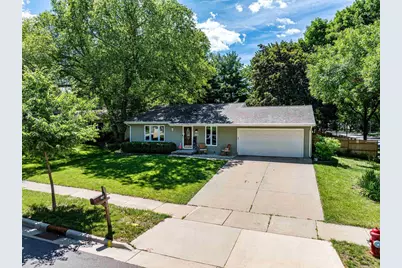 6921 Stratford Drive, Madison, WI 53719 - Photo 42
