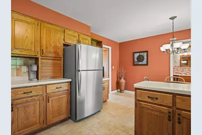 1031 N Sumac Drive, Janesville, WI 53545 - Photo 12