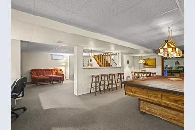 1031 N Sumac Drive, Janesville, WI 53545 - Photo 26