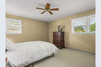 1031 N Sumac Drive, Janesville, WI 53545 - Photo 16