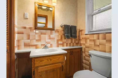 1031 N Sumac Drive, Janesville, WI 53545 - Photo 14