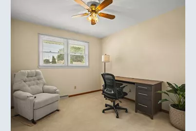 1031 N Sumac Drive, Janesville, WI 53545 - Photo 22
