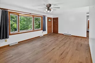 4031 Lally Rd, Oregon, WI 53575 - Photo 30