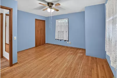 4031 Lally Road, Oregon, WI 53575 - Photo 46