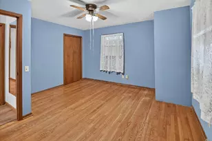 4031 Lally Rd, Oregon, WI 53575 - Photo 46