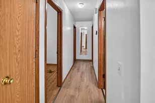 4031 Lally Rd, Oregon, WI 53575 - Photo 42