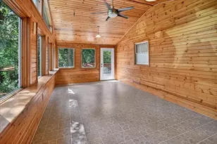 4031 Lally Rd, Oregon, WI 53575 - Photo 52