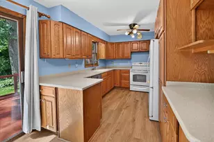 4031 Lally Rd, Oregon, WI 53575 - Photo 38