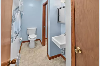 4031 Lally Road, Oregon, WI 53575 - Photo 48