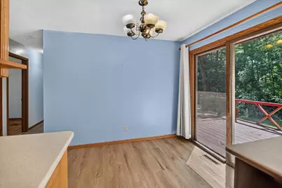 4031 Lally Road, Oregon, WI 53575 - Photo 34