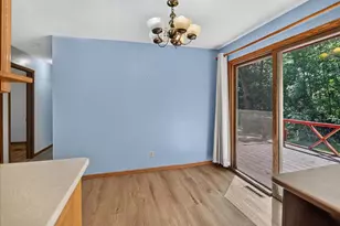 4031 Lally Rd, Oregon, WI 53575 - Photo 34