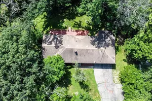 4031 Lally Rd, Oregon, WI 53575 - Photo 12