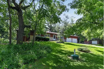 4031 Lally Road, Oregon, WI 53575 - Photo 4