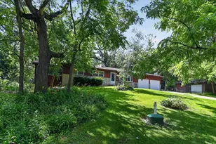 4031 Lally Rd, Oregon, WI 53575 - Photo 4