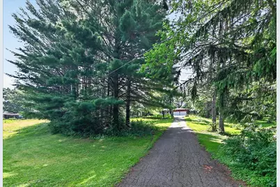 4031 Lally Road, Oregon, WI 53575 - Photo 18