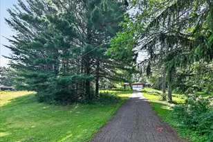 4031 Lally Rd, Oregon, WI 53575 - Photo 18