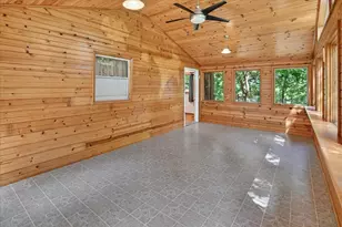 4031 Lally Rd, Oregon, WI 53575 - Photo 54