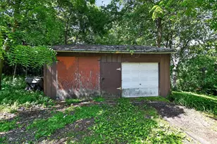 4031 Lally Rd, Oregon, WI 53575 - Photo 26