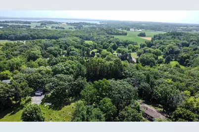 4031 Lally Road, Oregon, WI 53575 - Photo 10