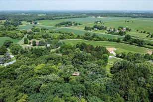4031 Lally Rd, Oregon, WI 53575 - Photo 14