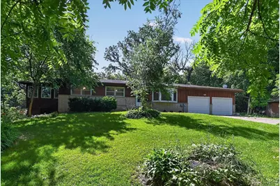 4031 Lally Road, Oregon, WI 53575 - Photo 2
