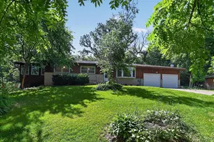 4031 Lally Rd, Oregon, WI 53575 - Photo 2