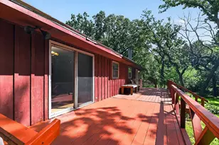 4031 Lally Rd, Oregon, WI 53575 - Photo 24