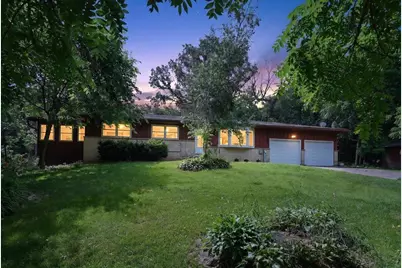 4031 Lally Road, Oregon, WI 53575 - Photo 1
