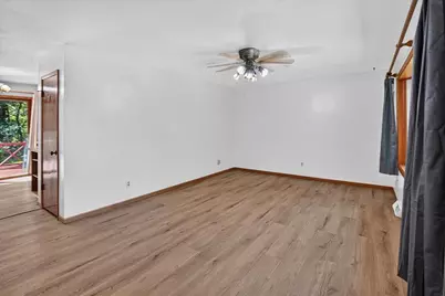 4031 Lally Road, Oregon, WI 53575 - Photo 28