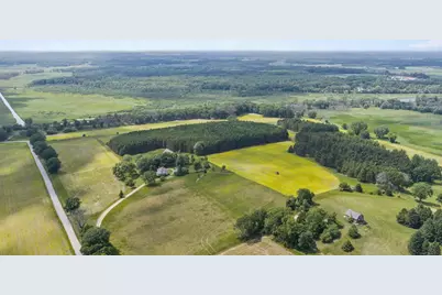 135 Acres Lueck Lane, Princeton, WI 54968 - Photo 26