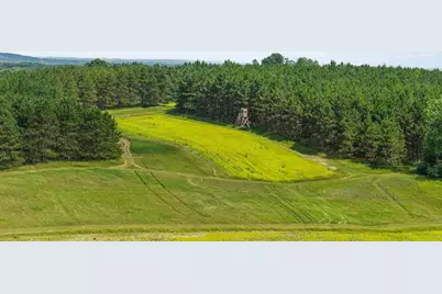135 Acres Lueck Lane, Princeton, WI 54968 - Photo 18